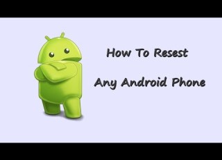 How To Hard Reset Microsoft Lumia 640 Rm 1072