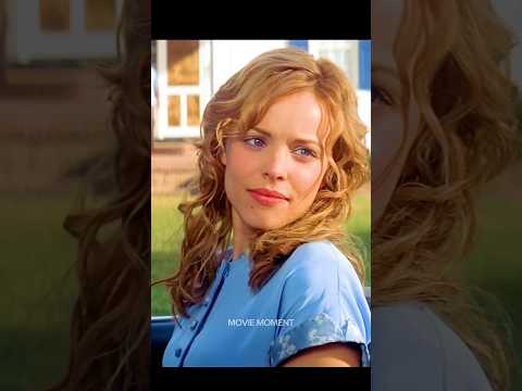 Allie S Mom Finally Hands Over Noah S Letters