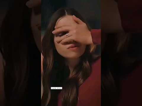 فريد بالبجامه طائر الرفراف الحلقه 20