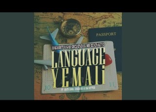  Language Yemali Feat Sim Setter Sintu Soul Eager Mgijimi With Gab Shelenzo