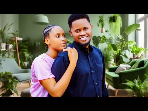 MALAIKA PART 20 Love Story Love