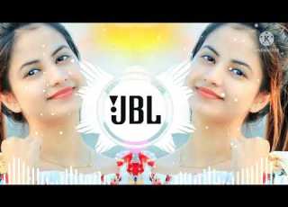  Hamen Tumse Hua Hai Pyar Hindi Sad Song Dj Remix Song सद बह र ग न ह द लव स ग