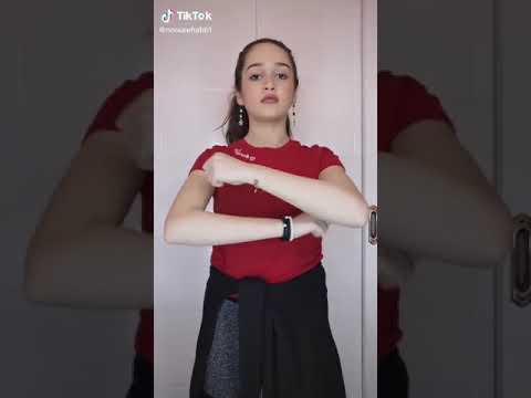 تيك توك الفنانين مي في يوميات زوجه مفروسه تيك توك الفنانين مي في يوميات زوجه مفروسه