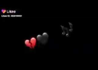 كنت بروحي تسكن قلبي