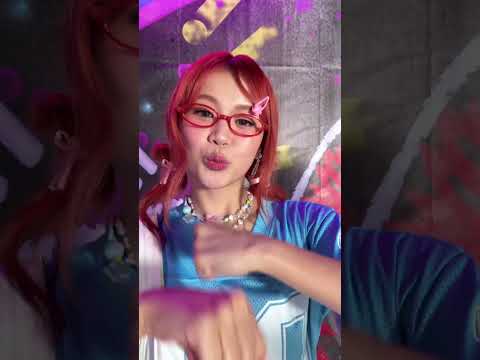 BINI BINI Approved Catch BINICosmeticsLaunch Live On TikTok This Oct 18 BINI BINI Approved Catch BINICosmeticsLaunch Live On TikTok This Oct 18