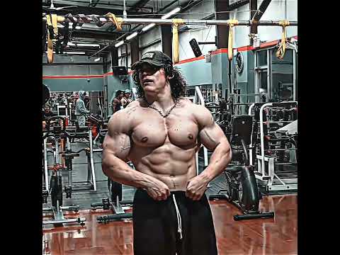 Sam Sulek Edit Miguel Angeles Protection Charm Slowed Sam Sulek Edit Miguel Angeles Protection Charm Slowed