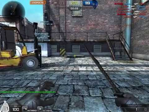 ادرينالين الروسيه