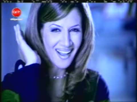 Diana Haddad Mani Mani