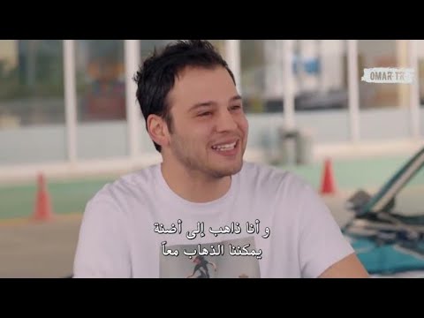 من أجمل الأفلام التركية الكوميدية الشاب المنحوس مصيبة الرأس كامل مترجم للعربية HD