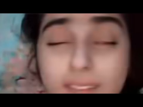 Fatima Jatoi Original Full Video Fatima Jatoi Leaked Video