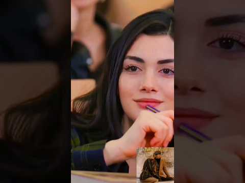 أنت خلتني أعيش الحب وياك ألف حب أم كلثوم خريف العشاق أنت خلتني أعيش الحب وياك ألف حب أم كلثوم خريف العشاق