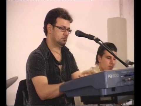 Taher Shubab Laila Dera Khaista Da Majlesi Taher Shubab Laila Dera Khaista Da Majlesi