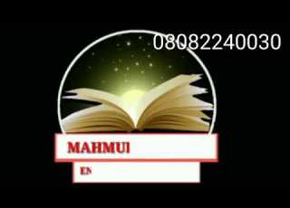  KUNA SON KOYON INGANTACCEN TURANCI DAGA TUSHE CIKIN SAUKI 2 SIMPLE ENGLISH LEARNING