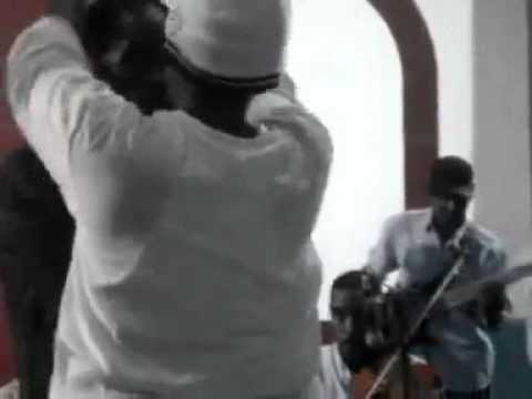 محمود عبد العزيز ماتشيلي هم تصوير حامد هارون Mahmoud Abdulaziz