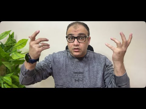 ياسين منصور وفنكوش فايلر وتجربة جوزيه تصفية الخطيب انهاء موسم الاهلي رحيل امام وبن شرقي طريق الإنقاذ ياسين منصور وفنكوش فايلر وتجربة جوزيه تصفية الخطيب انهاء موسم الاهلي رحيل امام وبن شرقي طريق الإنقاذ