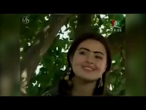 Филми Бобои Ғаффорفلم قدیمی بابای غفار و نعمت مجسمه عشق Филми Бобои Ғаффорفلم قدیمی بابای غفار و نعمت مجسمه عشق