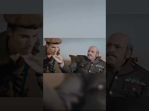 رياض المنفلوطى و العسكرى كوميديا افلام محمدسعد Funny Laugh Comdy Soldier Officer