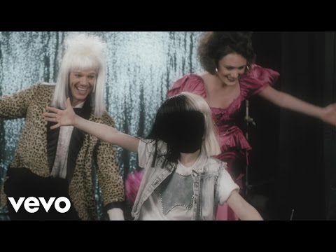 Sia Move Your Body Single Mix Lyric