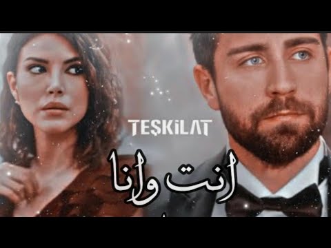 زواج يزن و رزان فضيلة خانم وبناتها