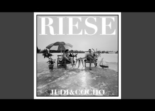 Salome