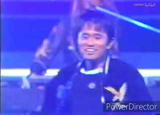 Wow War Tonight Kohaku