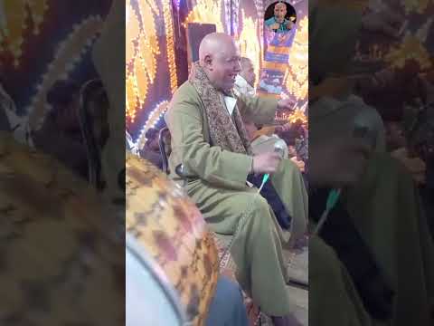 الجديد مع ياسر رشاد ليله البيصليه القنان ٢٠٢٦ دور دوماريه تصوير منصور الحجازي