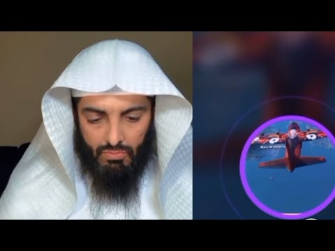 طلبت من الله ان يعطيها اشارة في المنام اذا كانت ستتزوج الشخص الذي تحبه فجائها الرد في المنام