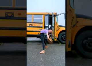  Anna Mcnulty TikTok