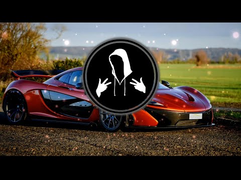 ريمكس عربي ماكتلك يايما اخذيلي منهن راح تعيدو اتحداك حصري Remix DJ Mohammad Sami