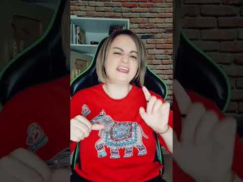 إليك الدليل أن المرأة التي تركتك سوف تعود إليك