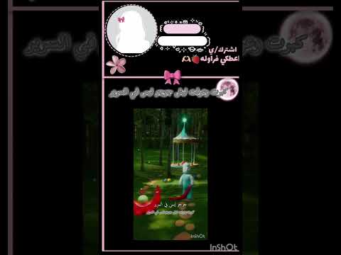 كبرت وعرفت ليش جوجو ليس في السرير