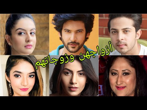 تعرف على أزواج وزوجات أبطال مسلسل الحب الإجتماعي حب الانترنت أسماءهم وأعمارهم الحقيقية تعرف على أزواج وزوجات أبطال مسلسل الحب الإجتماعي حب الانترنت أسماءهم وأعمارهم الحقيقية