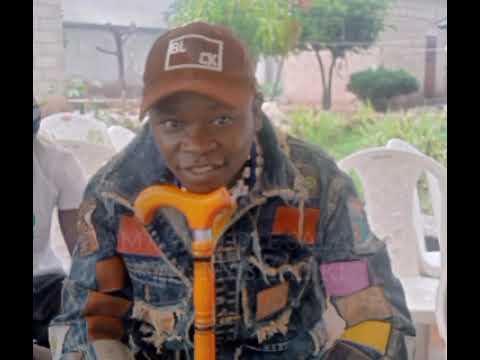 DAMAS KALOLE SALAMU KWA MASHABIKI By Dmk Group Audio