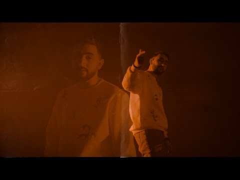 DHAF KBAR Official Music Video