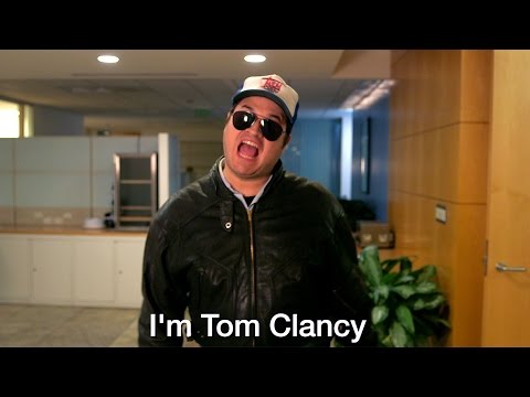 Rejected Song Parodies 2 All Nighter Rejected Song Parodies 2 All Nighter