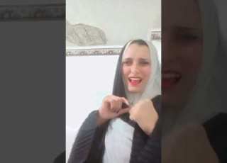 حبيت يا ابويا العرباوي