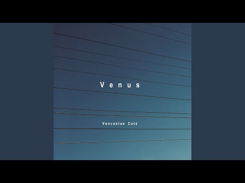 Venus