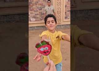  يا ليلي ويا ليلا Shorts