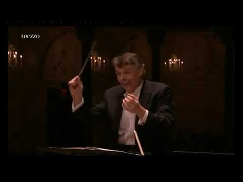 CH 1896 Strauss Also Sprach