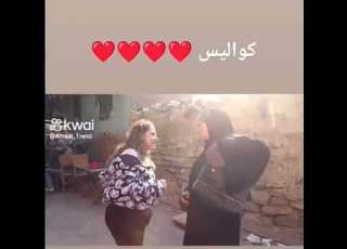 كواليس مسلسل اعلي نسبة مشاهدة