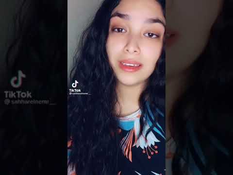 لايف مهرجان صاحبي من غبائه عصام صاصا مودي امين