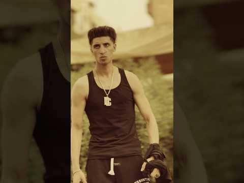 اتخضو من رد فعلى مين اكتر مغنى مهرجانات بتحبو انا عصام صاصا وانتو اكسبلور شقاوة مصر