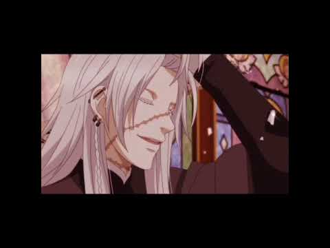 I Love It Icona Pop Feat Charli Xcx Slowed Down Reverb