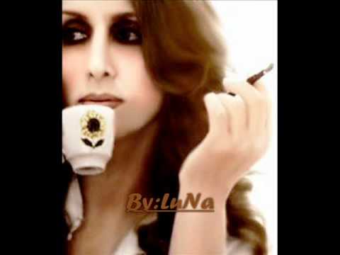 تبقى ميل فيروز