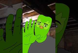 Doctors Hate This One Trick Gotosleep Duolingo