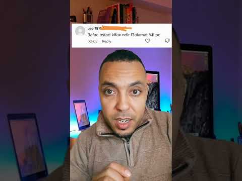 أسهل اختصار لكتابة رمز على برنامج الوورد أسهل اختصار لكتابة رمز على برنامج الوورد