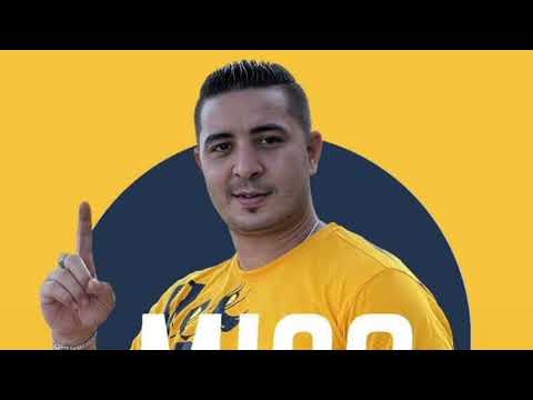 مهرجان الجبابره و اللى مبيجلوش ميسو ميسرة ـ احمد الصورص ـ حمو التانجو مهرجانات 2025