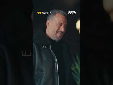 أولاد الراعي قال لأخوه موت وماتشغلش بالك أولاد الراعي قال لأخوه موت وماتشغلش بالك