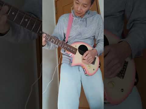 Mihaela Fileva VenZy Bésame Mi AmorMOV 0014