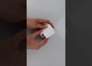  APPLE 61W TYPE C 原廠變壓器 Genuine Original AC Adapter